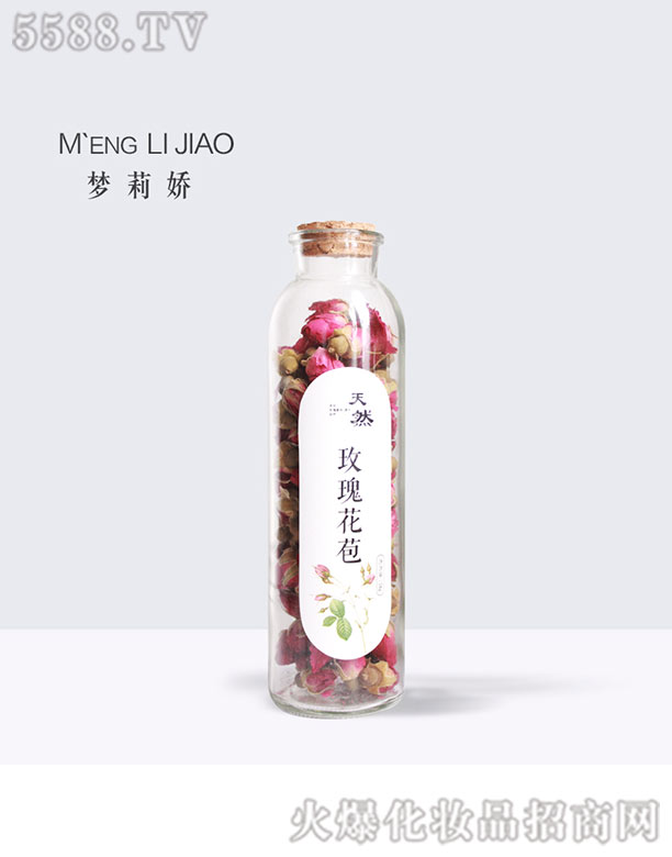 ����轘�(l��)����Ƽ����޹�˾����(m��ng)���õ�廨��