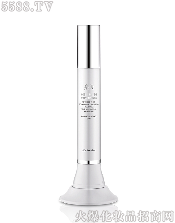 �����Ƽ������������޹�˾�������r(sh��)�⾫����˪