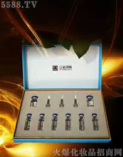 ������ͯ��(gu��)�H�����Ƽ����޹�˾����ͯ�������A�׺�