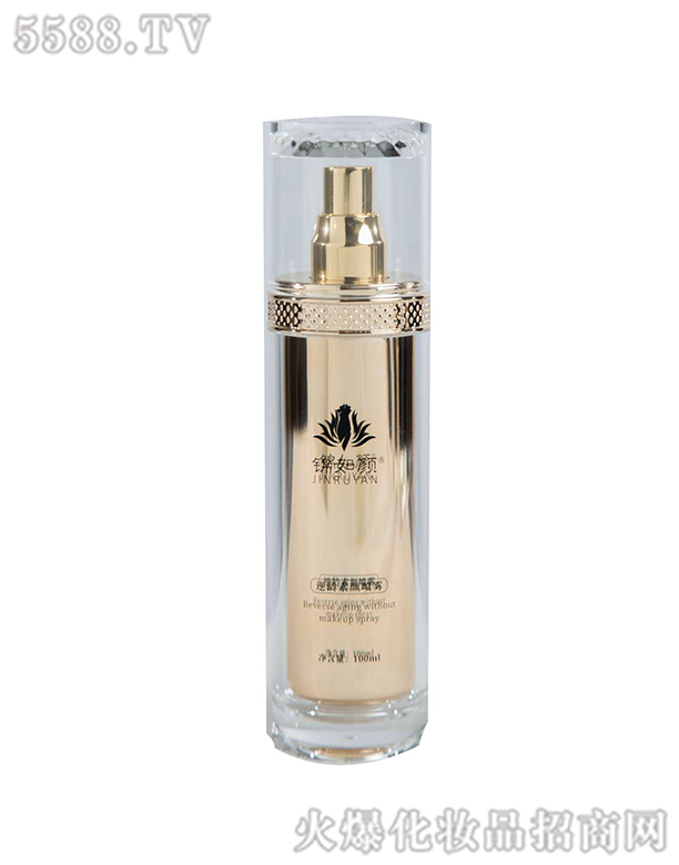 �\���(ɽ�|)����Ƽ����޹�˾���\������g����F