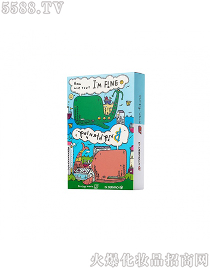 ���Ϻ�ӯ�M(j��n)�����Q(m��o)�����޹�˾���Q�dޱС�L�~������Ĥ