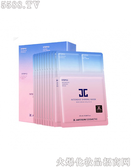 ���Ϻ�ӯ�M(j��n)�����Q(m��o)�����޹�˾���ݿ���ˮ�⣩�ܼ������ѻ���������Ĥ