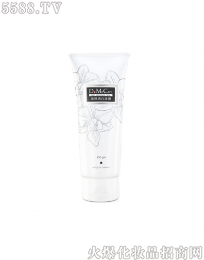 ���Ϻ�ӯ�M�����Q(m��o)�����޹�˾���_�����m���Ŀ��źڃ�Ĥ150g