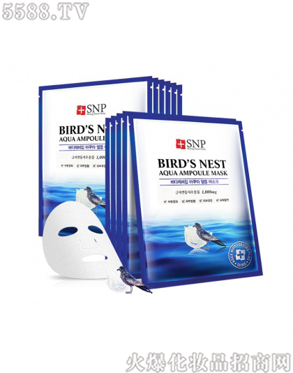 ���Ϻ�ӯ�M�����Q(m��o)�����޹�˾��SNP������C�aˮ��ƿ���A��Ĥ��10+1��