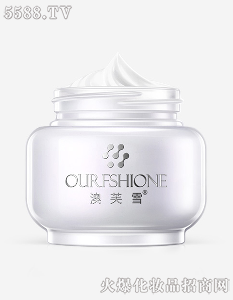 ��ѩ���V�ݣ�����Ƽ����޹�˾����ܽѩˮ��(r��n)͸�����˪