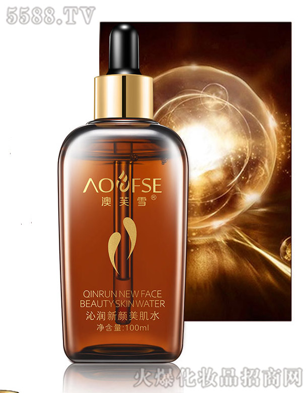 ��ѩ���V�ݣ�����Ƽ����޹�˾����ܽѩ�ߝ�(r��n)�������ˮ