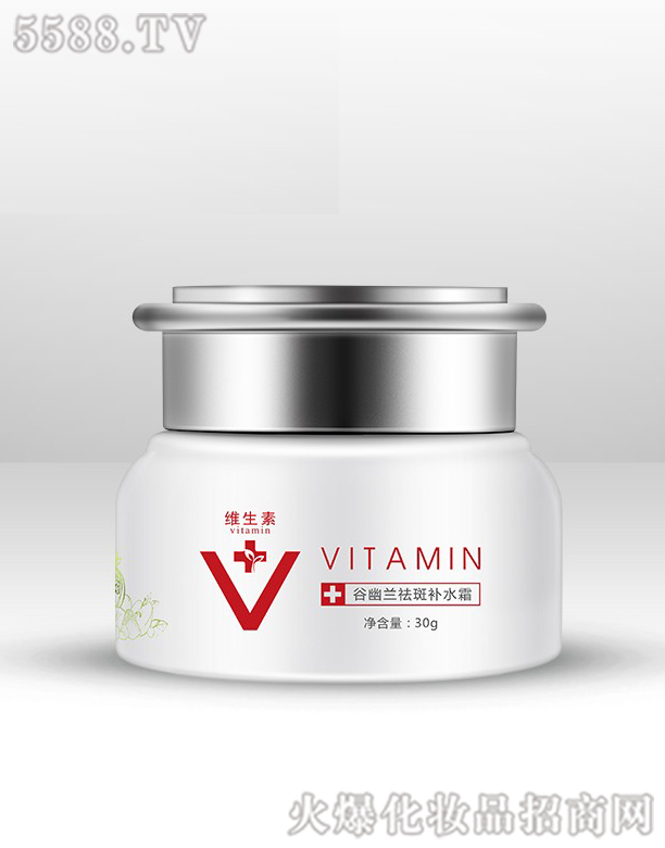 ��h��(r��n)�������t(y��)ˎ���޹�˾�������m����a(b��)ˮ˪