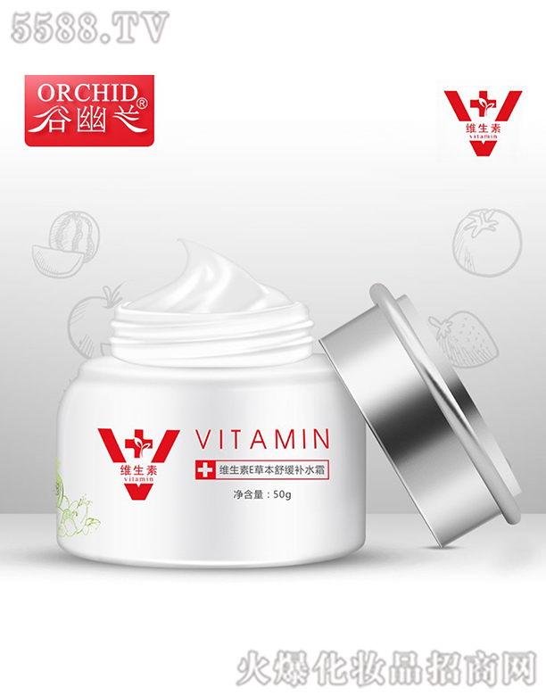 ��h��(r��n)�������t(y��)ˎ���޹�˾�������m�S����E�ݱ��澏�a(b��)ˮ˪