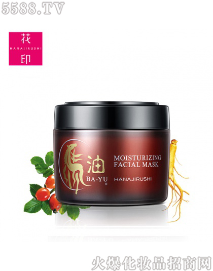 ���Ϻ�ӯ�M(j��n)�����Q(m��o)�����޹�˾����ӡ�R�����B(y��ng)�ޏ�(f��)��Ĥ