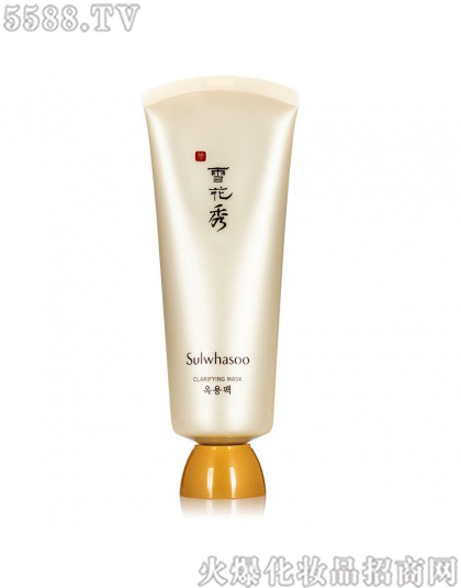 ���Ϻ�ӯ�M�����Q(m��o)�����޹�˾��ѩ������貃�����Ĥ