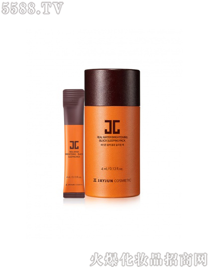 ���Ϻ�ӯ�M(j��n)�����Q(m��o)�����޹�˾��JAYJUN�ݿ���ˮ�⣩�杙(r��n)�a(b��)ˮ˯����Ĥ