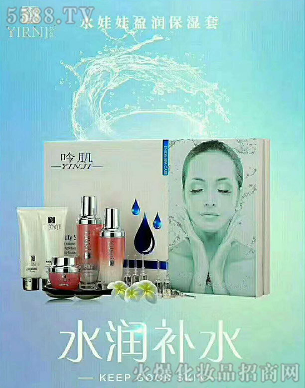 �V�ݾ�΢����Ƽ����޹�˾������ˮ����ӯ��������