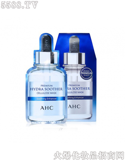 ���Ϻ�ӯ�M�����Q�����޹�˾��AHCB5�ߝ�Ȳ������aˮ��Ĥ����