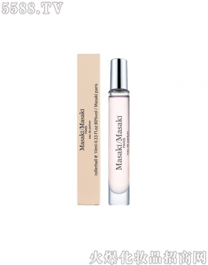 ���Ϻ�ӯ�M(j��n)�����Q(m��o)�����޹�˾���ɍu����(sh��)��(y��u)����ˮ���L��EDP��