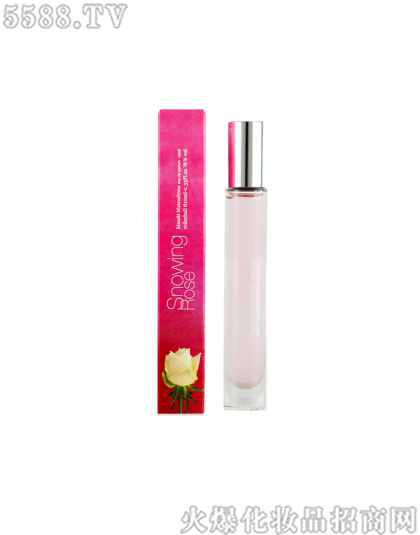 ���Ϻ�ӯ�M(j��n)�����Q(m��o)�����޹�˾���ɍu����(sh��)��õ����ˮ