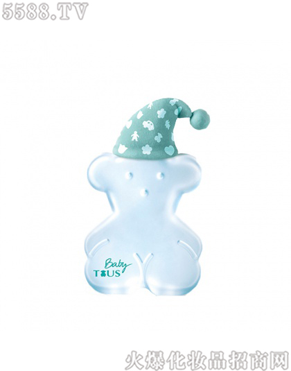 ���Ϻ�ӯ�M(j��n)�����Q(m��o)�����޹�˾���ҽz���ҽz��ؐ��ˮ