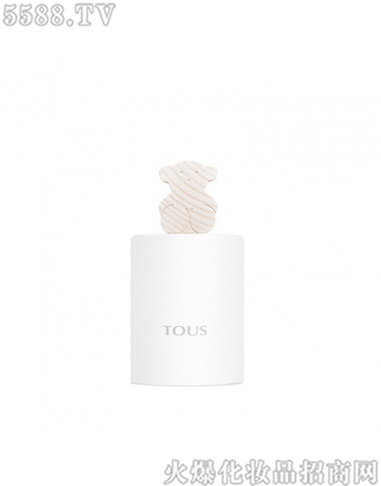 ���Ϻ�ӯ�M(j��n)�����Q(m��o)�����޹�˾���ҽz������Ůʿ��ˮ30ml