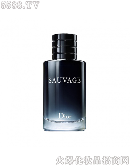 ���Ϻ�ӯ�M�����Q(m��o)�����޹�˾���ϊW��Ұ��ʿ����ˮ100ml