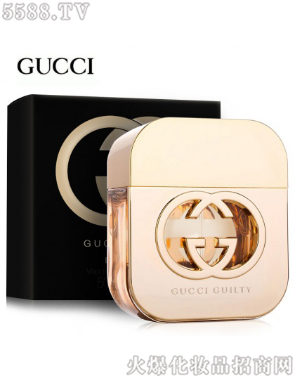 ���Ϻ�ӯ�M(j��n)�����Q(m��o)�����޹�˾�����Y���Ůʿ����ˮ50ml