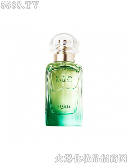 ���Ϻ�ӯ�M(j��n)�����Q(m��o)�����޹�˾�����R�����_�ӵ���ˮ50ml