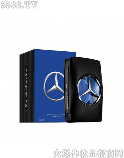 ���Ϻ�ӯ�M(j��n)�����Q(m��o)�����޹�˾��÷ِ��˹-���Y������ʿ����ˮEDT50ml