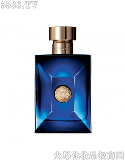 ���Ϻ�ӯ�M(j��n)�����Q(m��o)�����޹�˾����˼�ܵς���ʿ����ˮ50ml