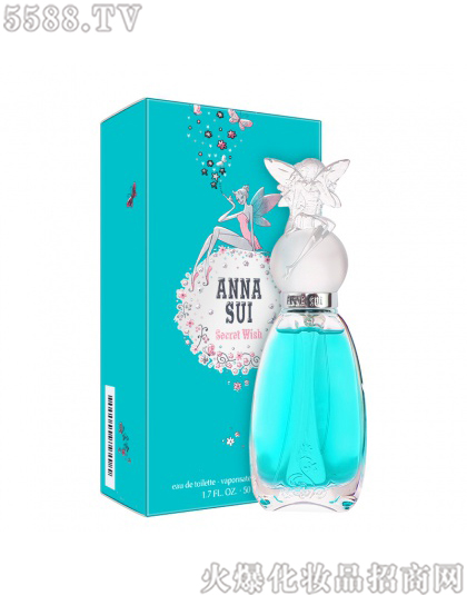 ���Ϻ�ӯ�M(j��n)�����Q(m��o)�����޹�˾�������K�SԸ���`����ˮ50ML