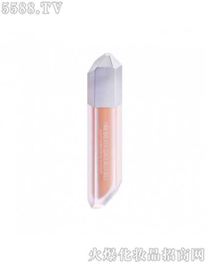 ���Ϻ�ӯ�M�����Q(m��o)�����޹�˾��YNM�՚�������02��������