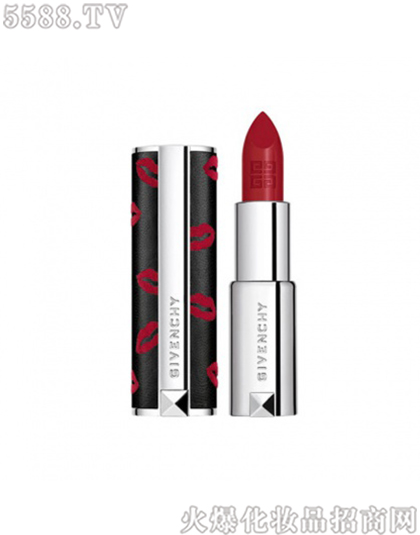 ���Ϻ�ӯ�M(j��n)�����Q(m��o)�����޹�˾���o(j��)��ϣ�߶����С��Ƥ����N333