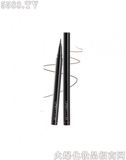 ���Ϻ�ӯ�M�����Q�����޹�˾�����˽��c�����۾�Һ�P