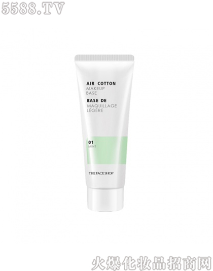 ���Ϻ�ӯ�M(j��n)�����Q(m��o)�����޹�˾����ԊС䁿՚��p��и��x˪01���ɾGɫ