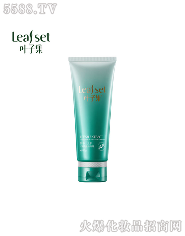 �Ϻ��R�����yƷ���޹�˾���r�͡����᝙(r��n)���w�����