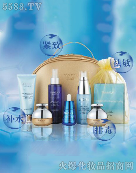 �Ϻ���(m��ng)�t����Ƽ����޹�˾����֮����ˮܽ�أ��Ŷ��ף�