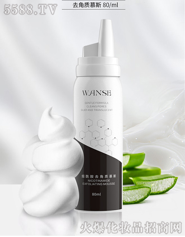 �V�|��������Ƽ����޹�˾���W(w��ng)��������ȥ���|(zh��)Ľ˹