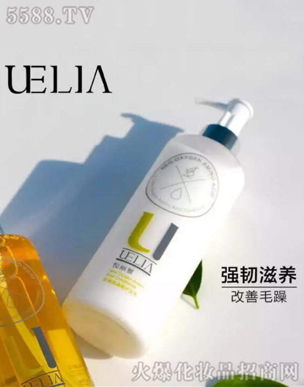 �����W���������Q(m��o)���޹�˾�������������������o�l(f��)��