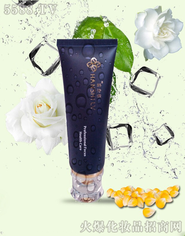 �V����������Ƽ����޹�˾���nԊ(sh��)�ɰ������x����͸�����