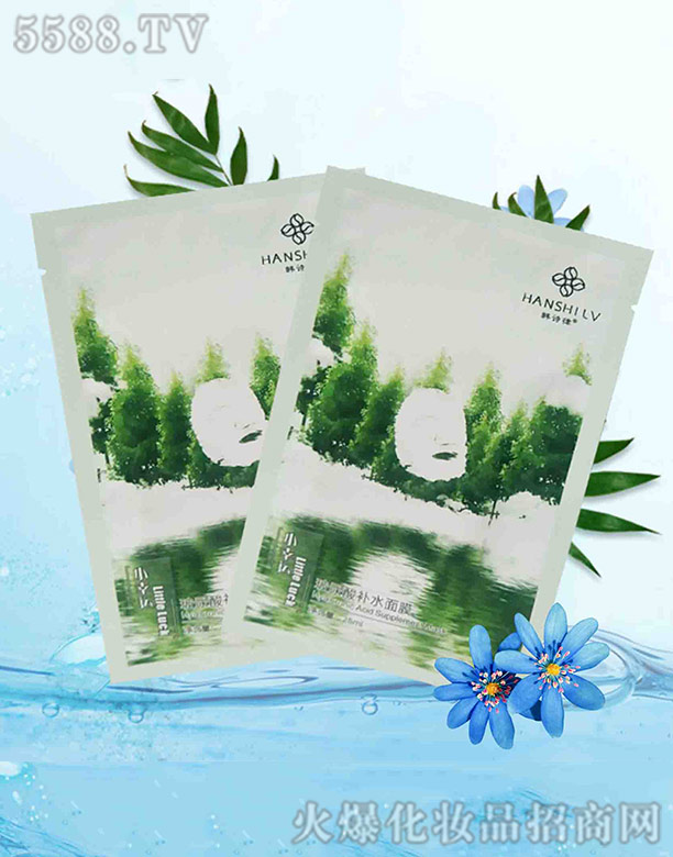 �V����������Ƽ����޹�˾���nԊ�ɲ������aˮ��Ĥ