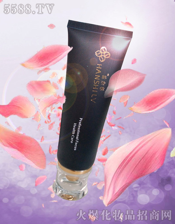 �V����������Ƽ����޹�˾���nԊ(sh��)�ɲ������؝�(r��n)ȥ���|(zh��)