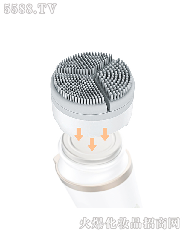 �������׹��������޹�˾��3D���zˢ�^