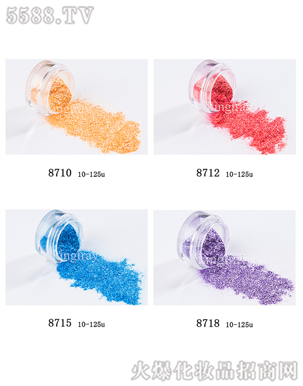 �����\��(r��n)�������a(ch��n)Ʒ���޹�˾�����yƷ��(j��)����H��