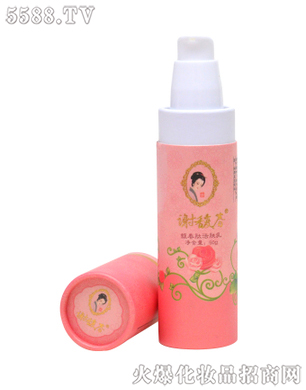 �Ͼ��x𥴺���yƷ���޹�˾��𥴺�ğ��w�飨50g��