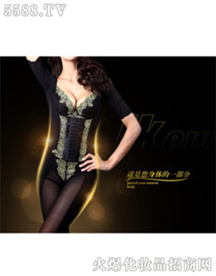 ��ɽ���Ϻ��^(q��)�y����(n��i)�S������ǹ��L�����Ĺ��������{�������ꝙľ�������ɫ