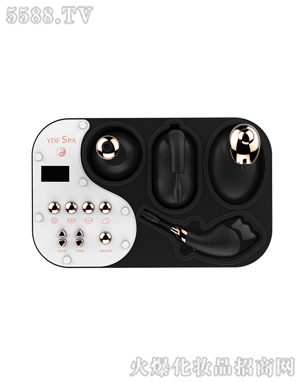 �Ϻ�����w���I(y��)���޹�˾������wȫϢ��(j��ng)�j(lu��)SPA�x