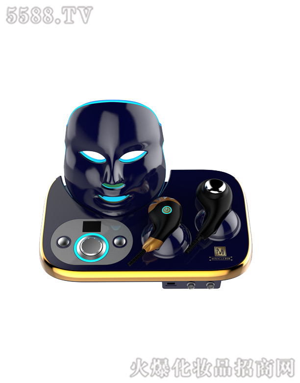 �Ϻ�����w���I(y��)���޹�˾������w�๦����x