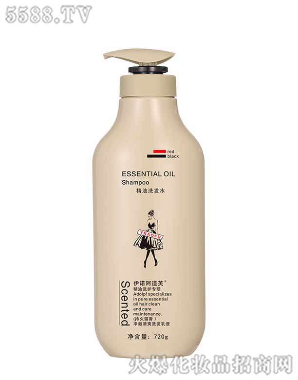 �V�������Z����(x��)�������޹�˾���M���Ƀ�����ˬϴ�l(f��)ˮ���Z����ܽ����ϴ�o����