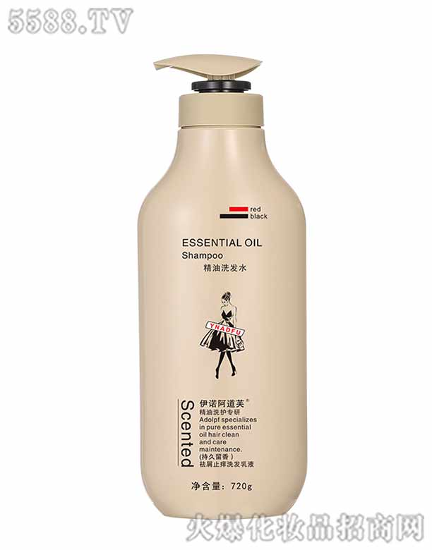 �V�������Z����(x��)�������޹�˾���M������мֹ�Wϴ�l(f��)ˮ���Z����ܽ����ϴ�o����