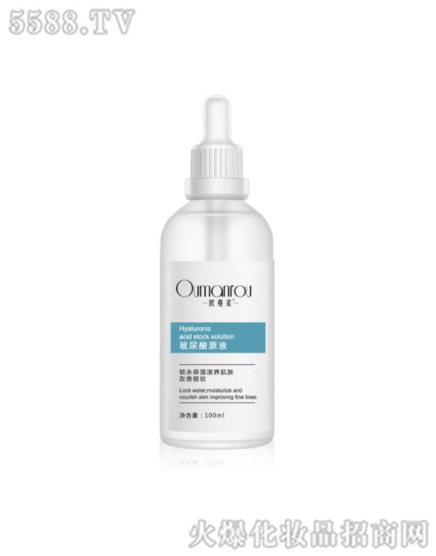 �V�ݠD������Ƽ����޹�˾��������ԭҺ