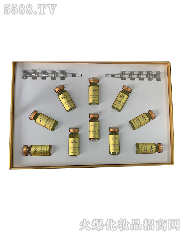 ���Ϻ������＼�g(sh��)���޹�˾���^Ƥ���B(y��ng)���AҺ