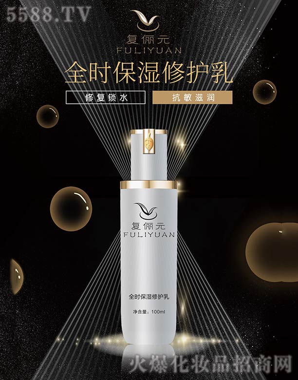 �����`Ϭ����Ƽ����޹�˾����(f��)��Ԫȫ�r(sh��)�����ޏ�(f��)��