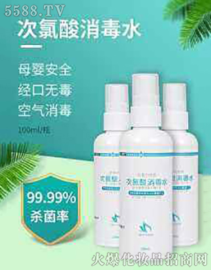 ��(j��)�Ϻ������＼�g(sh��)���޹�˾������������ˮ���ӹ�